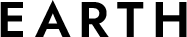 Ukulele Players of Prescott Logo